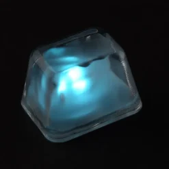 Inspiration Ice LED Cube - Multi - 24 hr