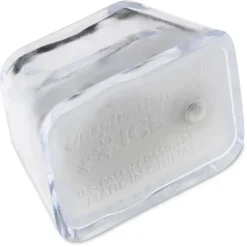 Inspiration Ice LED Cube - Multi - 24 hr