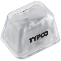 Inspiration Ice LED Cube - Multi - 24 hr