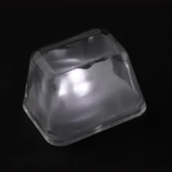 Inspiration Ice LED Cube - Multi - 24 hr