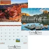 Inspirations for Life Calendar - Stapled