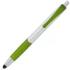 Inspire Stylus Pen