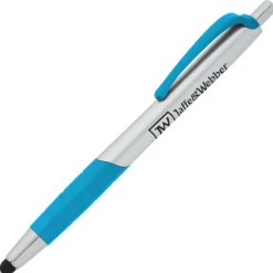 Inspire Stylus Pen