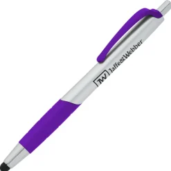 Inspire Stylus Pen