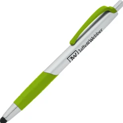 Inspire Stylus Pen