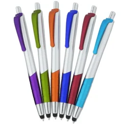 Inspire Stylus Pen