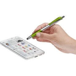 Inspire Stylus Pen