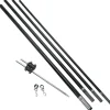 InstaFlag Kit - 15' - One Sided
