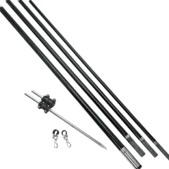 InstaFlag Kit - 15' - One Sided