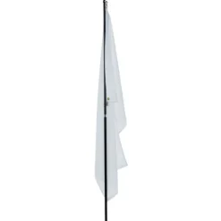 InstaFlag Kit - 15' - One Sided