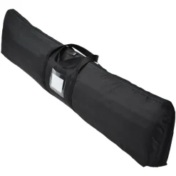 InstaFlag Kit - 15' - One Sided