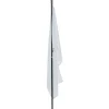 InstaFlag Kit - 15' - Two Sided