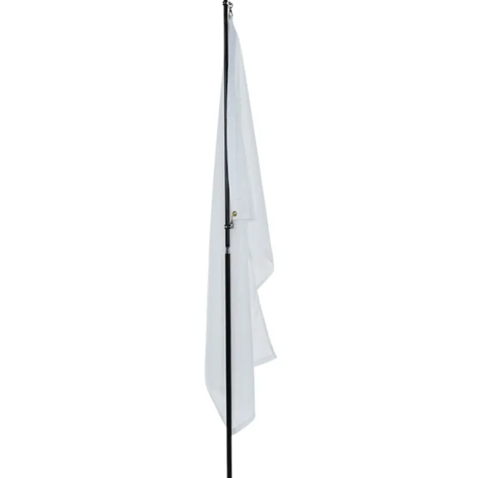 InstaFlag Kit - 10' - Two Sided