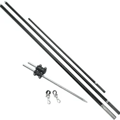InstaFlag Kit - 10' - Two Sided
