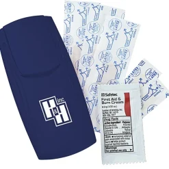 Instant Care Kit - Opaque - 24 hr