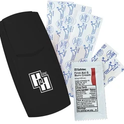 Instant Care Kit - Opaque - 24 hr