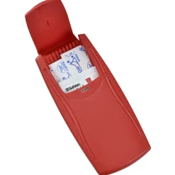 Instant Care Kit - Opaque - 24 hr