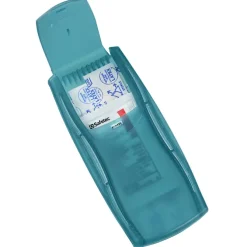 Instant Care Kit - Translucent