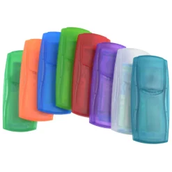 Instant Care Kit - Translucent - 24 hr