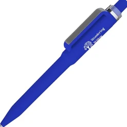 Intrepid Soft Touch Pen