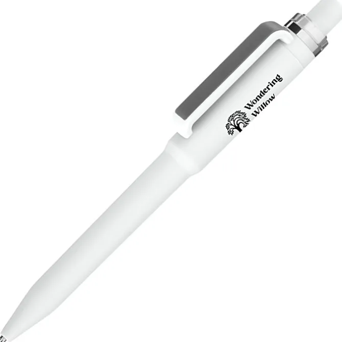 Intrepid Soft Touch Pen