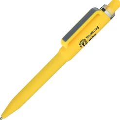 Intrepid Soft Touch Pen