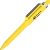 Intrepid Soft Touch Pen - 24 hr