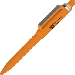 Intrepid Soft Touch Pen - 24 hr