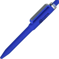 Intrepid Soft Touch Pen - 24 hr