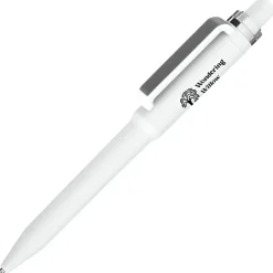 Intrepid Soft Touch Pen - 24 hr