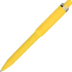 Intrepid Soft Touch Pen - 24 hr