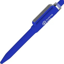 Intrepid Soft Touch Pen - 24 hr