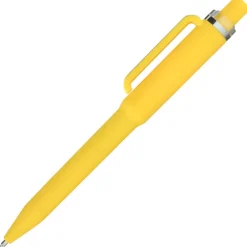 Intrepid Soft Touch Pen - 24 hr