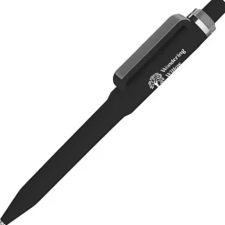 Intrepid Soft Touch Pen - 24 hr