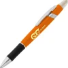 Intuition Pen / Highlighter - Opaque