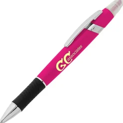 Intuition Pen / Highlighter - Opaque