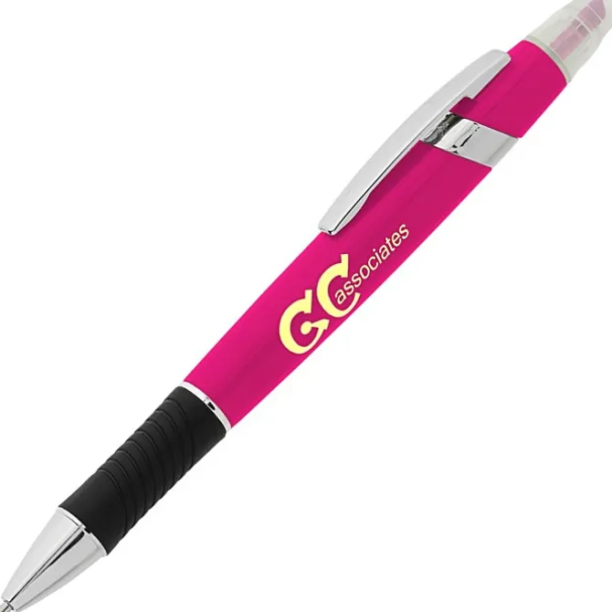 Intuition Pen / Highlighter - Opaque