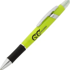 Intuition Pen / Highlighter - Opaque