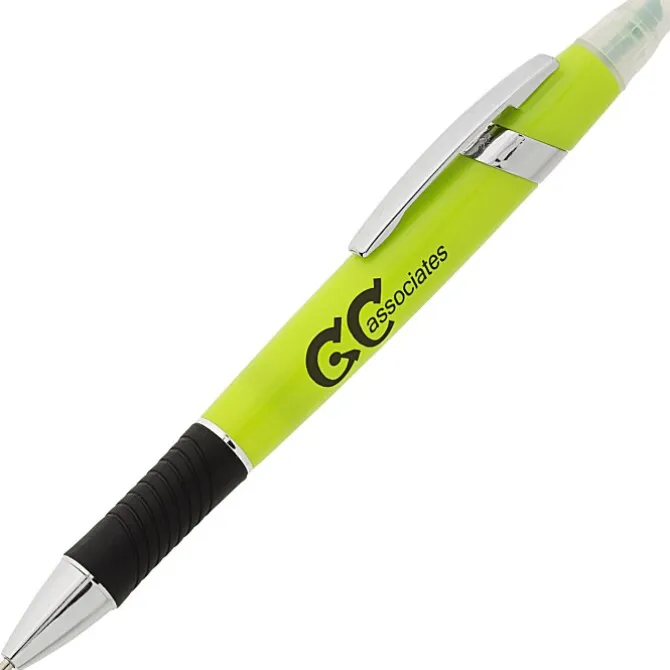 Intuition Pen / Highlighter - Opaque