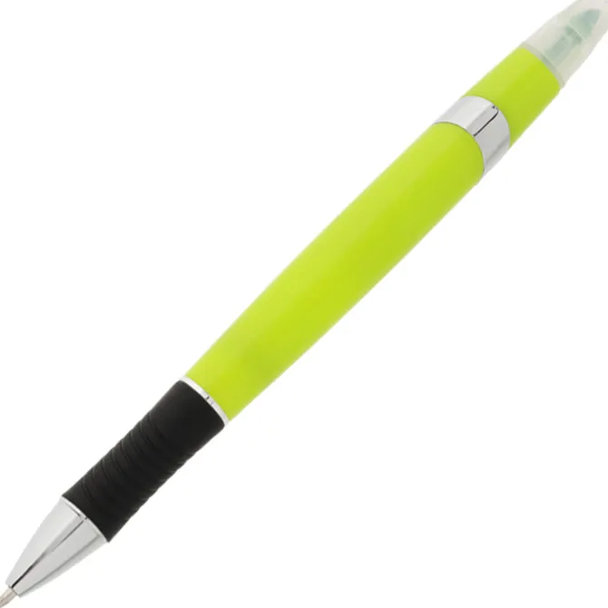 Intuition Pen / Highlighter - Opaque