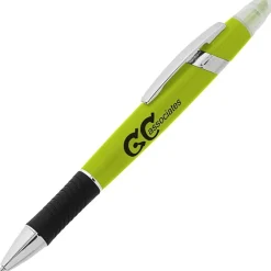 Intuition Pen / Highlighter - Opaque
