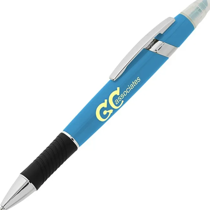 Intuition Pen / Highlighter - Opaque