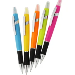 Intuition Pen/Highlighter - Opaque - 24 hr