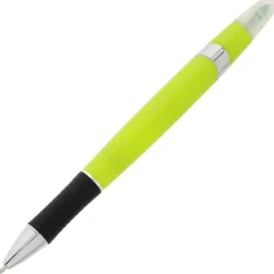 Intuition Pen/Highlighter - Opaque - 24 hr