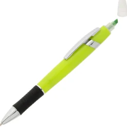 Intuition Pen/Highlighter - Opaque - 24 hr