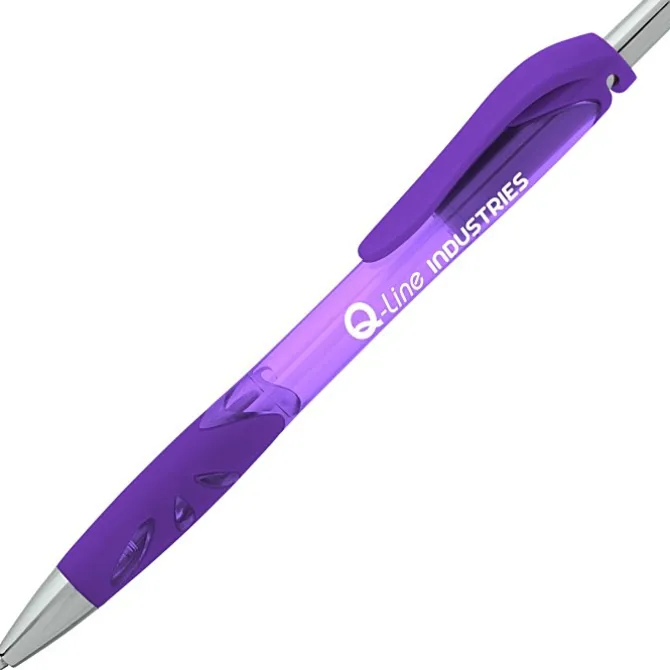 Iris Pen