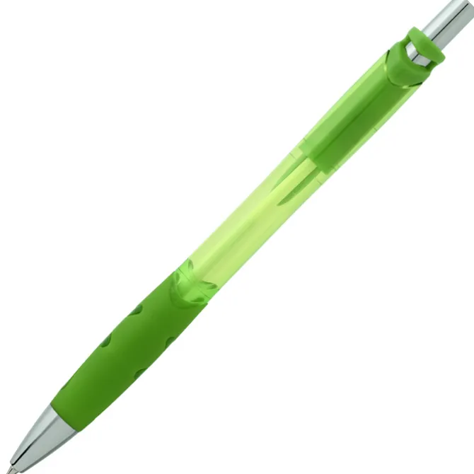 Iris Pen
