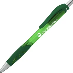 Iris Pen