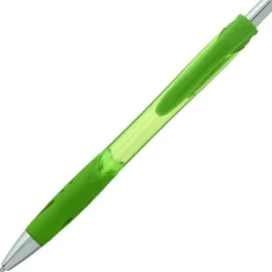 Iris Pen