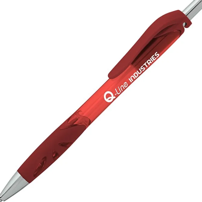 Iris Pen